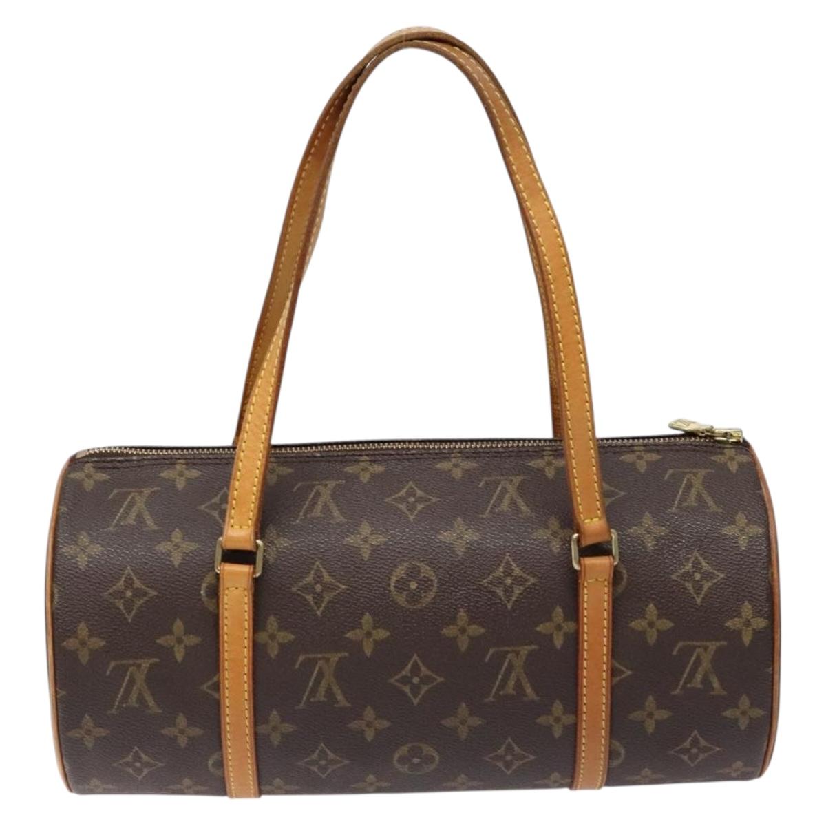 Louis Vuitton Papillon 30
