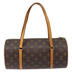 Louis Vuitton Papillon 30