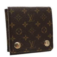 Louis Vuitton Jewelry case