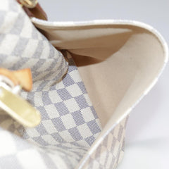 Louis Vuitton Totally