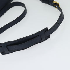 Prada Vitello