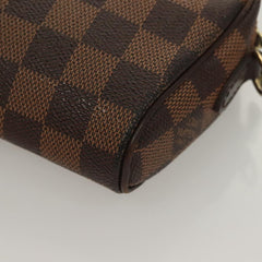 Louis Vuitton Ipanema