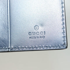 Gucci Guccissima
