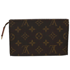 Louis Vuitton Poche Toilette 15