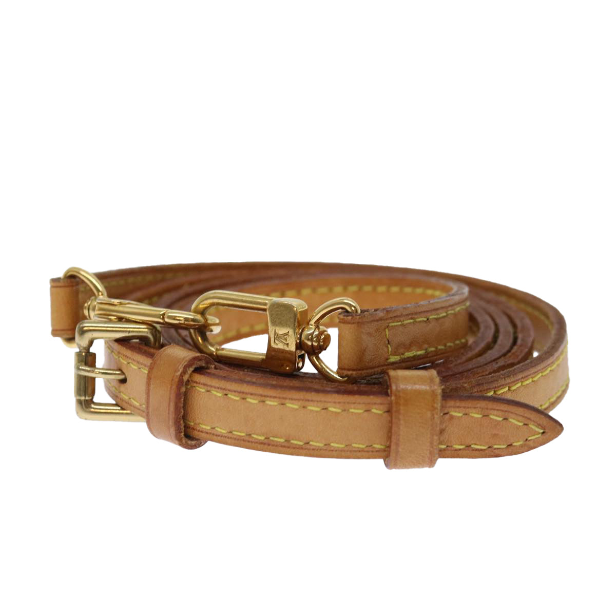 Louis Vuitton Shoulder strap