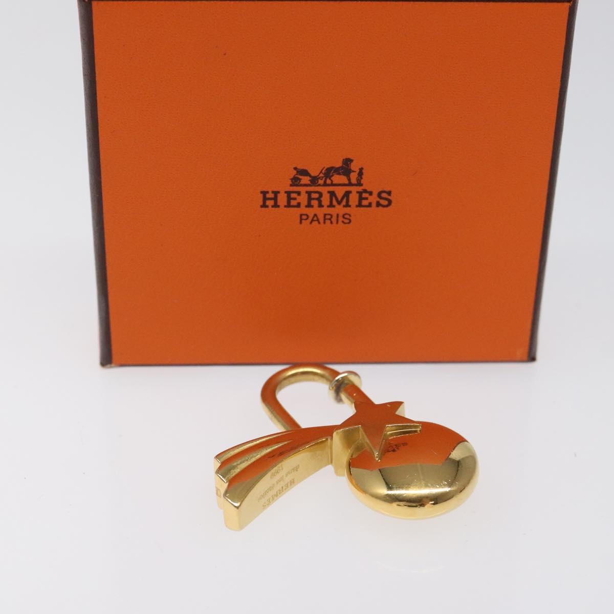 Hermès Cadenas