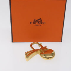 Hermès Cadenas
