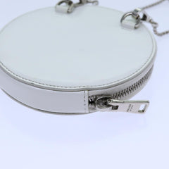 Prada Saffiano