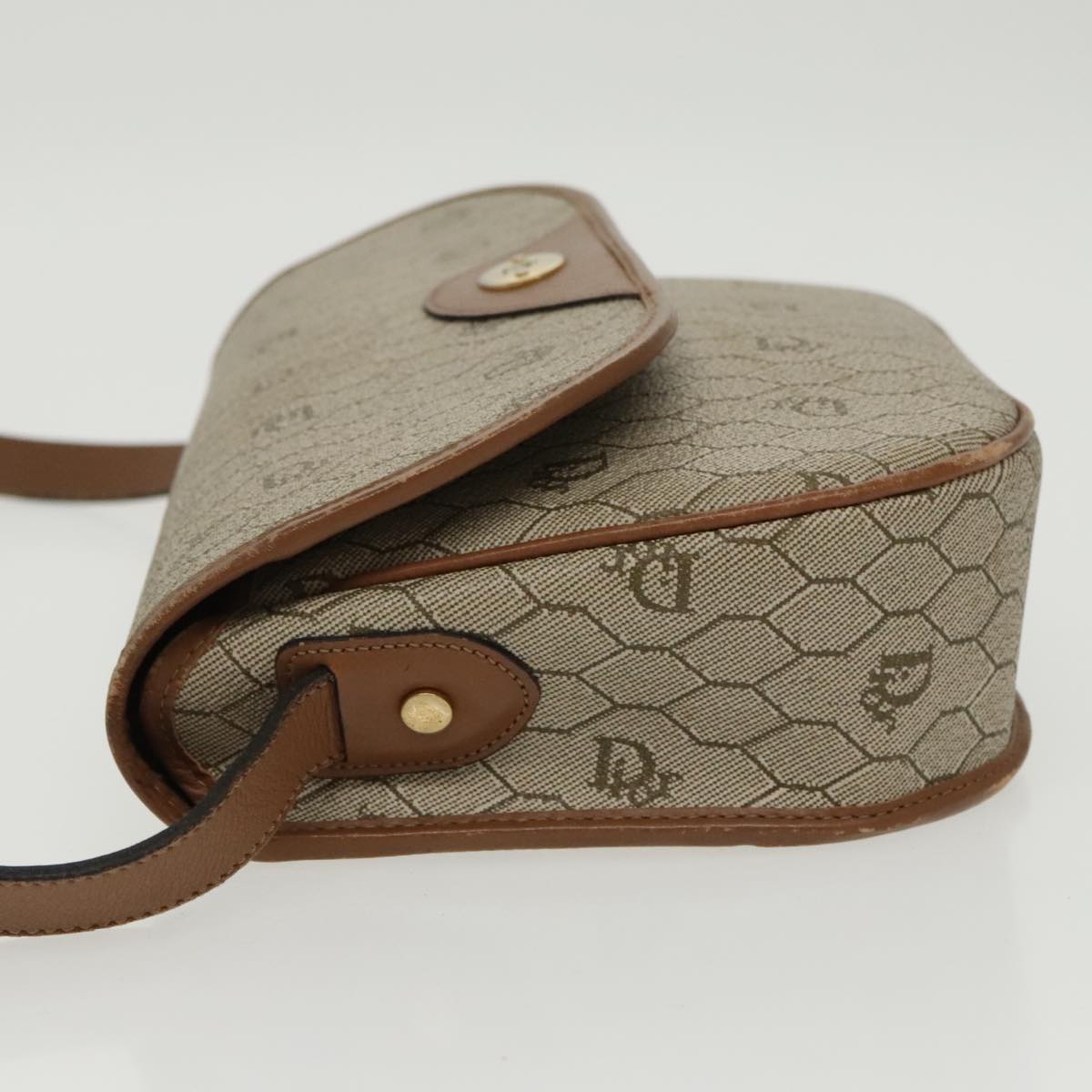 Dior Honeycomb