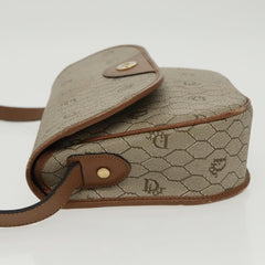 Dior Honeycomb
