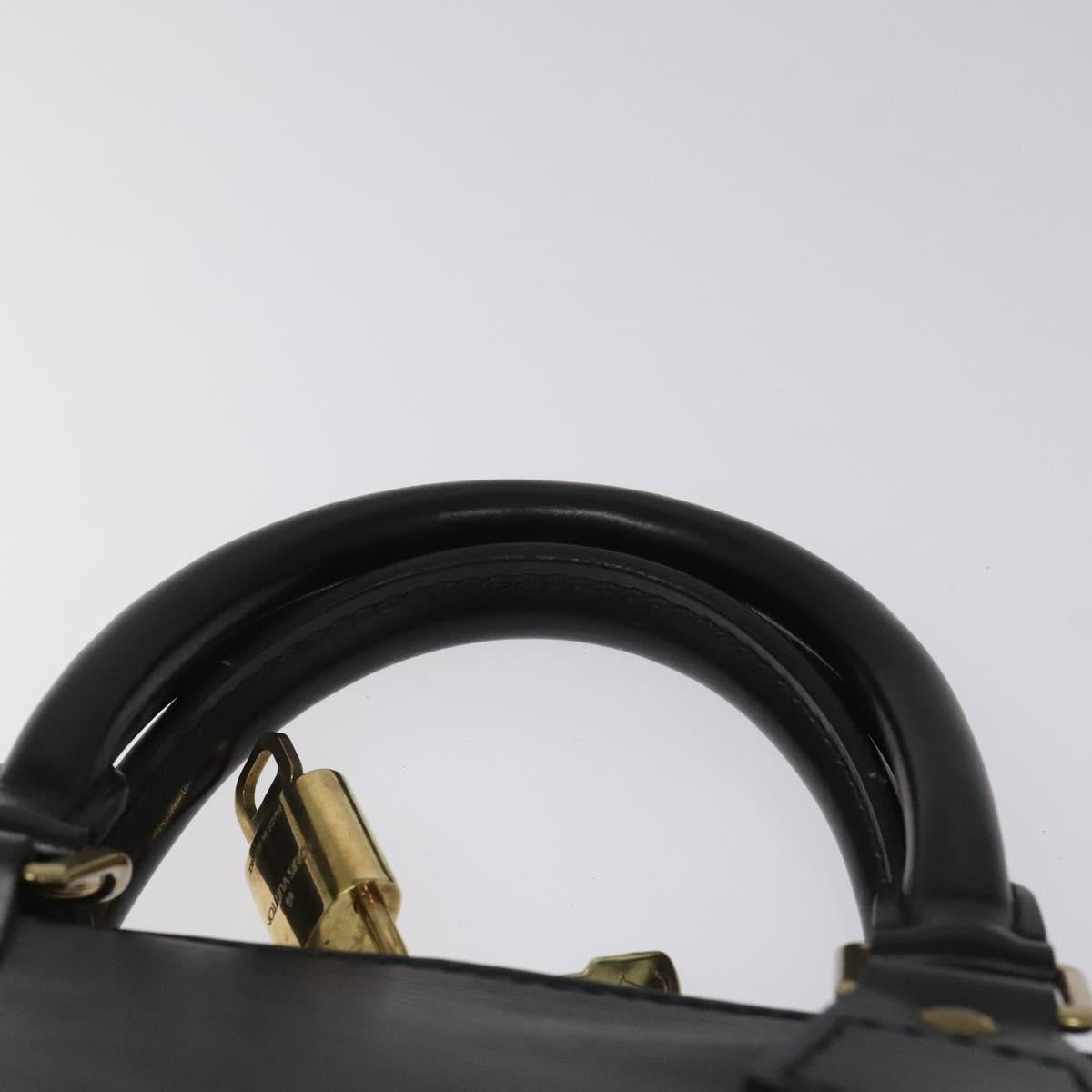 Louis Vuitton Alma