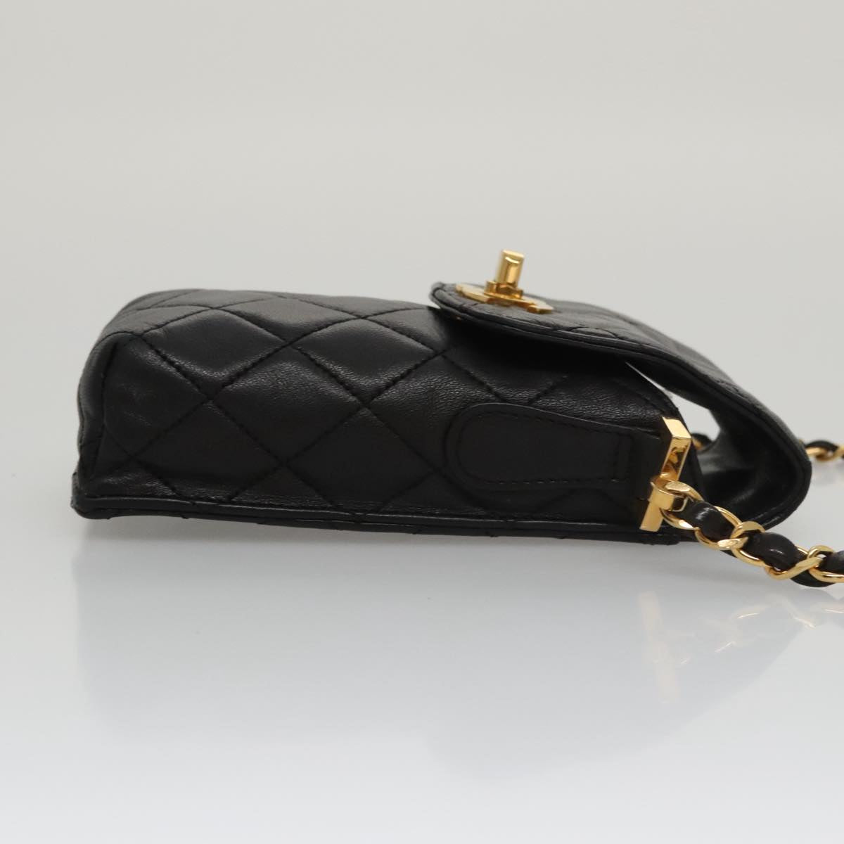 Chanel Phone case