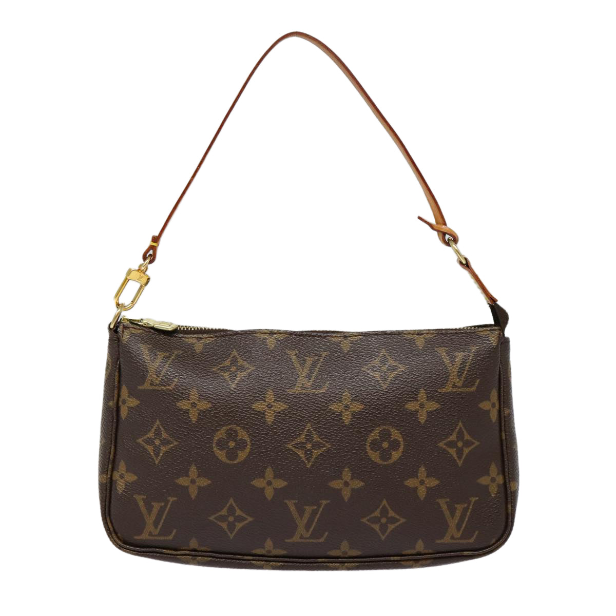 Louis Vuitton Pochette Accessoire