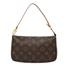 Louis Vuitton Pochette Accessoire