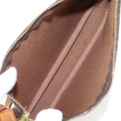 Louis Vuitton Pochette Accessoire