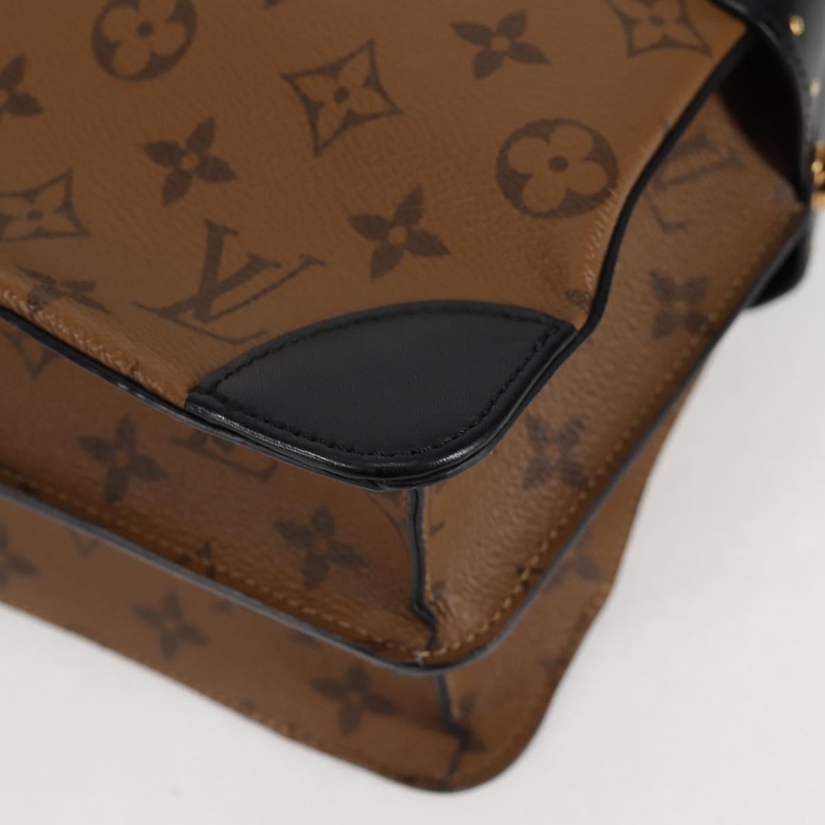 Louis Vuitton City Malle