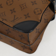 Louis Vuitton City Malle