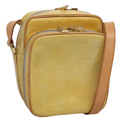 Louis Vuitton Wooster