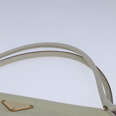 Prada Tessuto