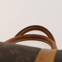 Louis Vuitton Keepall 55