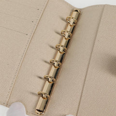 Louis Vuitton Agenda PM