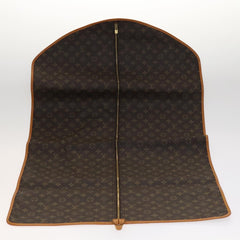 Louis Vuitton Garment