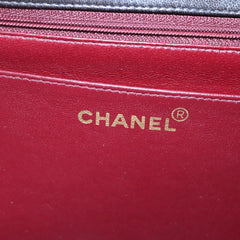 Chanel Jumbo