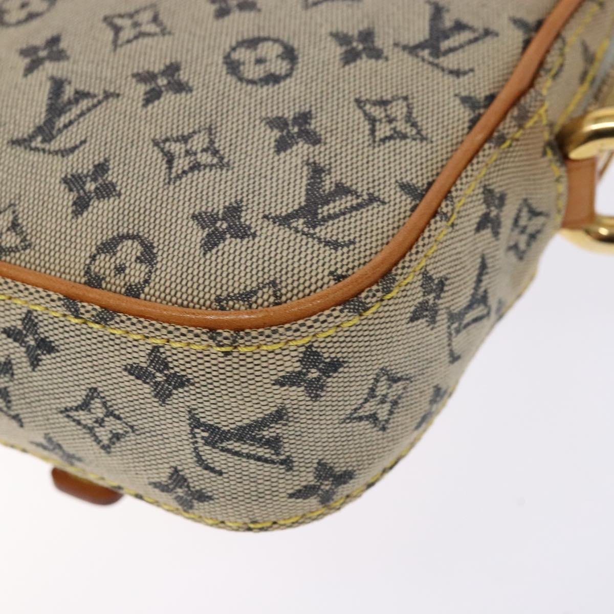 Louis Vuitton Juliette