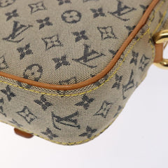 Louis Vuitton Juliette