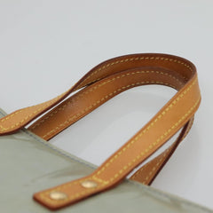 Louis Vuitton Reade
