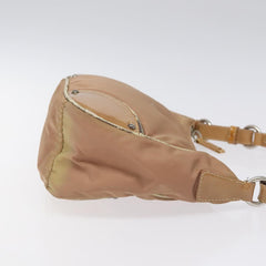 Prada Re-Nylon