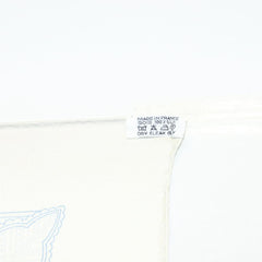 Hermès Carré 90