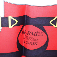 Hermès Carré 90
