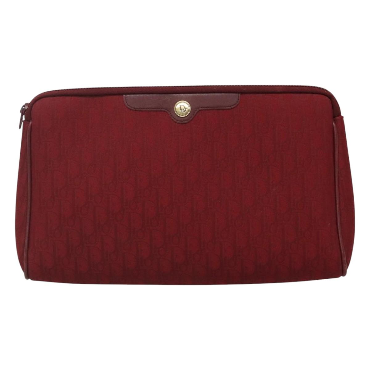 Dior Trotter