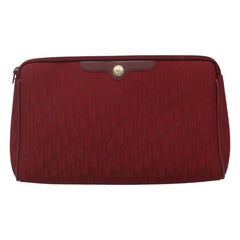 Dior Trotter