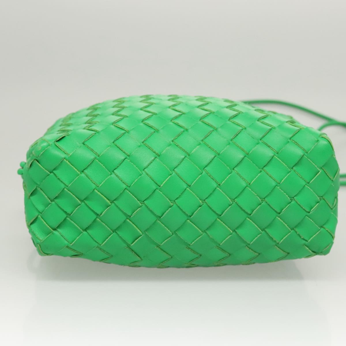 Bottega Veneta Loop