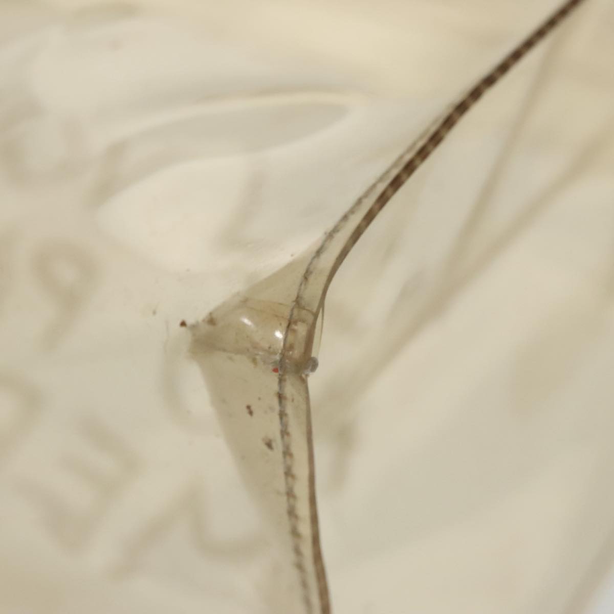 Hermès Kelly