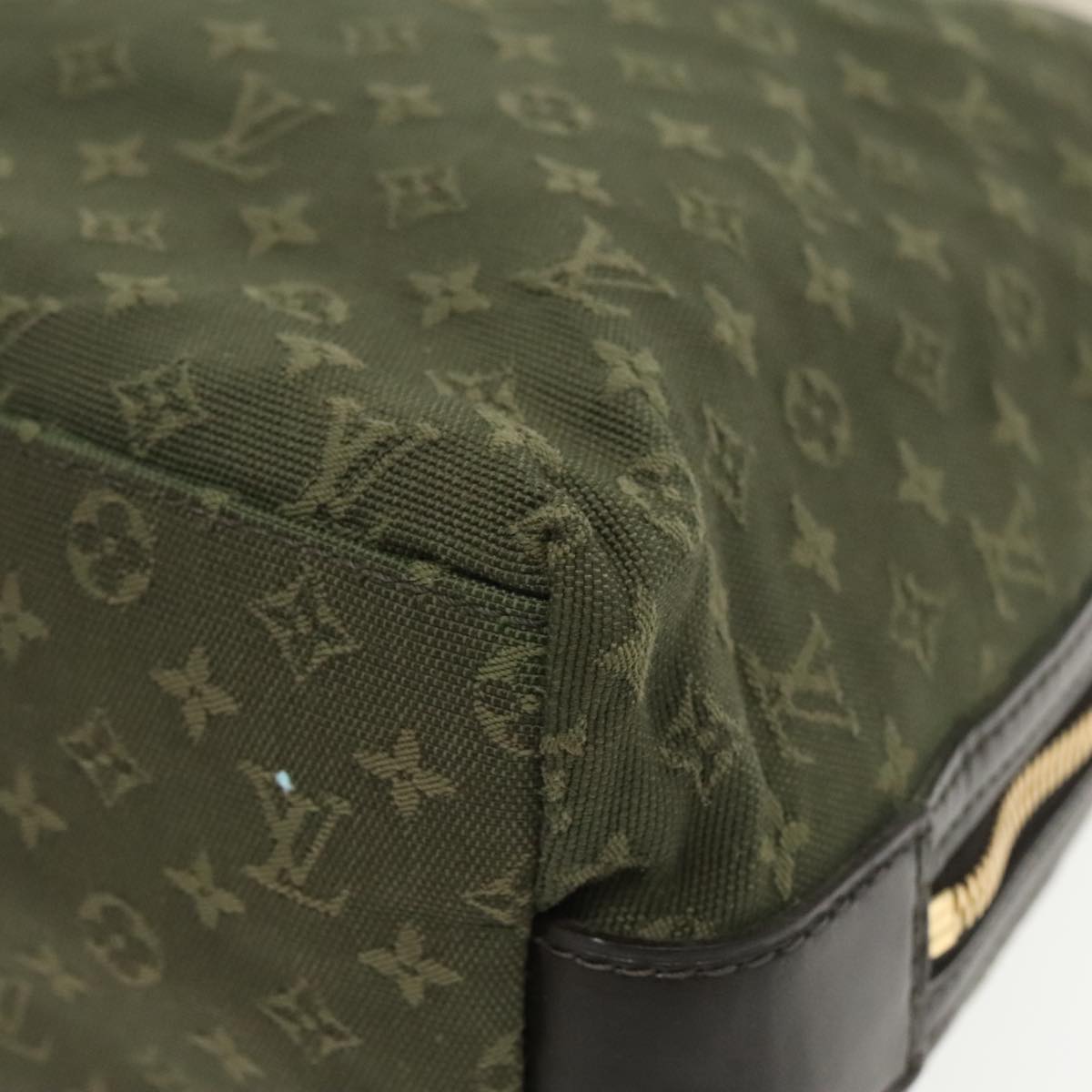 Louis Vuitton Mary kate