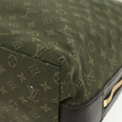 Louis Vuitton Mary kate