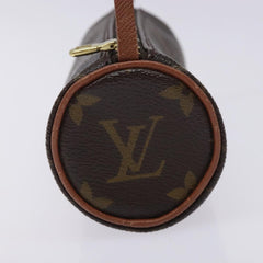 Louis Vuitton Papillon
