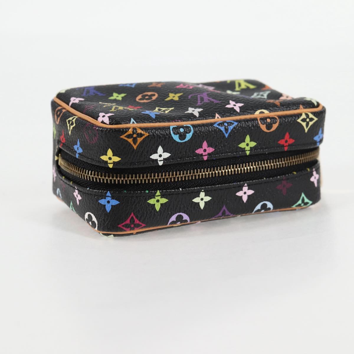 Louis Vuitton Wapity