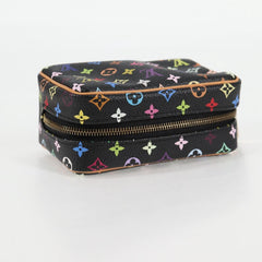 Louis Vuitton Wapity