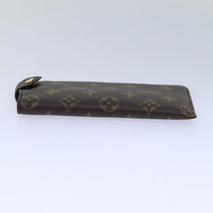 Louis Vuitton Etui à lunettes