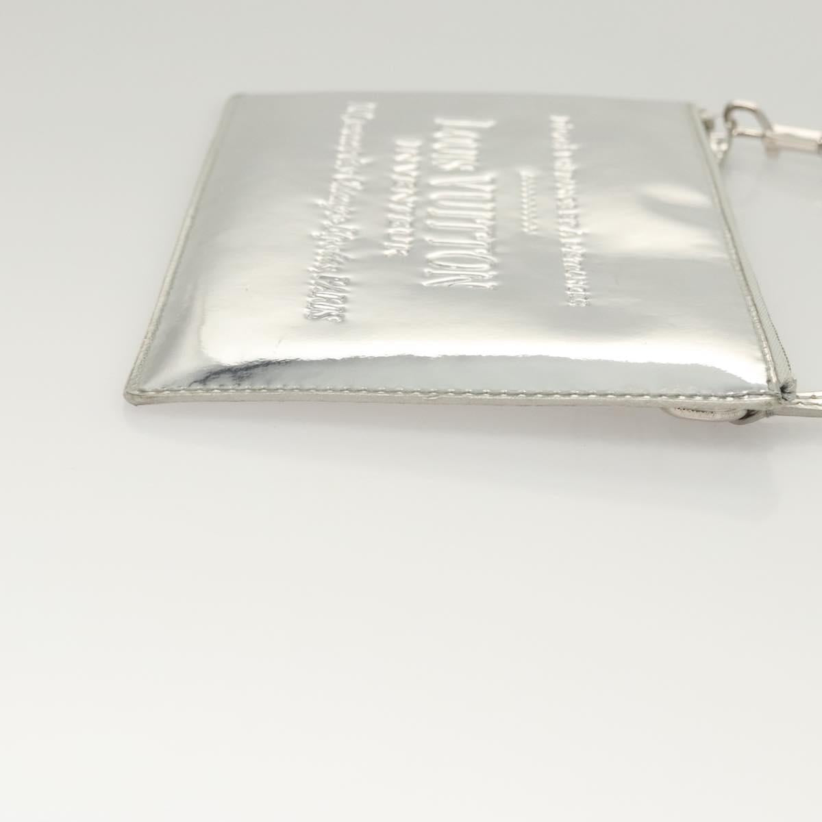 Louis Vuitton Pochette accessoires