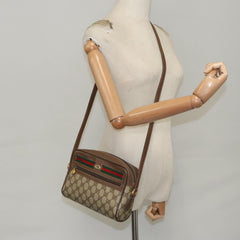 Gucci Ophidia