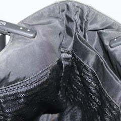 Prada Tessuto