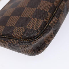Louis Vuitton Mini Pochette Accessoires