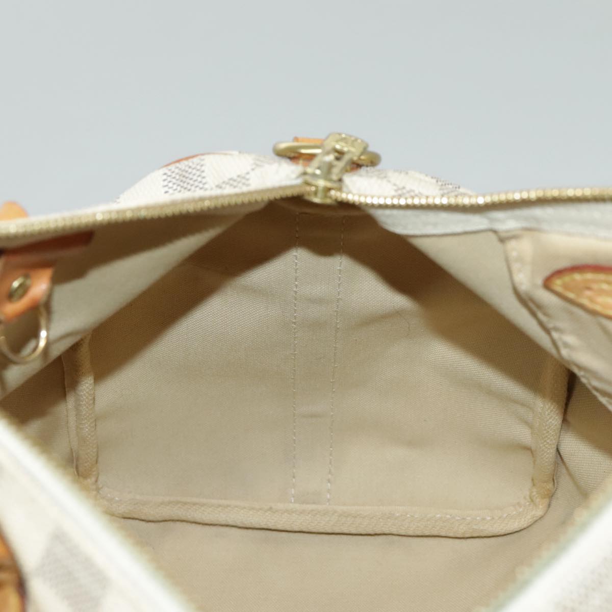 Louis Vuitton Speedy Bandoulière 30