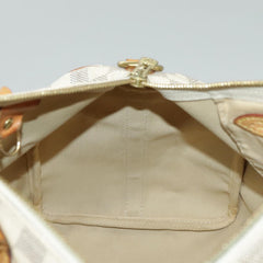 Louis Vuitton Speedy Bandoulière 30
