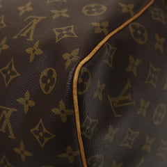 Louis Vuitton Keepall 60